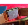 Image 7 : Mens Lorenz Quartz Movement Watch on Leather Band and Mondia Quartz Movement on Leather   