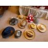 Image 1 : Hat Collection 