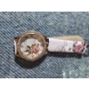 Image 2 : Quilt Kits, Candles, & Jewellery 