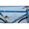 Image 3 : - Vintage Apollo Bicycle 