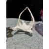 Image 3 : Glass Vases
