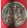 Image 5 : 1972 Canada Double Dollar Set