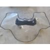 Quad Splash Visor 
