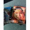 Image 2 : National Geographic Magazines 1999-04