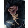 Image 4 : Costume Jewelry Brooches Featuring Joan Rivers, K.J.L., and Other Styles