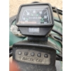 Image 11 : Arctic Cat Quad (Last Running 10 Years Ago/ Parked/ Tune Up Required)