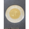 Image 6 : 2004 Royal Canadian Mint Proof Set of Canadian Coinage