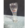 Image 5 : Beer Glasses