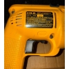 Image 3 : Dewalt Versa Clutch Cordless Drill (D945-04) & (DCD940) & Chargers