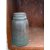 Image 3 : Mason Jars and Glass Containers Coleman Stoves