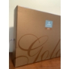 Image 7 : LLADRO Privilege Gold Box - Booklets, Porcelain Lovely Trinket Box 