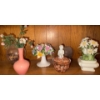 Image 1 : Royal Adderley Floral Collectibles & More