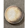 Image 4 : Canadian and U.S. Silver Coins, Including 1867-1967 Commemorative Issues