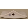 Image 4 : Lladro Porcelain Decorative Arts Accessories - Display Podium 4x3