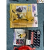 Image 5 : Anaheim Ducks Memorabilia