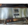 Image 2 : Nexgrill Natural Gas Barbeque 56 W, 26 D, 49 T, Model 720-0958A, Cover Included