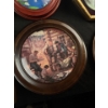 Image 6 : Decorative Plates