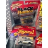 Image 2 : Johnny Lighting Die Cast Cars