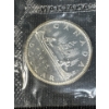 Image 2 : 1965 Canadian Silver Uncirculated Coin Set
