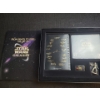Image 2 : Star Wars Galaxies An Empire Divided PC CD-ROM Game