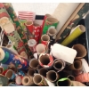 Image 5 : Nutcrackers 25 T/ 38 T, Tree Stand, Northern Spruce 4.5 Foot Tree, Tins and More!