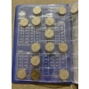Image 3 : Canadian Nickel Collection