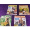 Image 6 : Get inspired with Harrowsmith Country Life Magazines, Gardening Content and Others