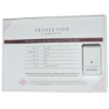 Image 3 : Round Argyle Pink Diamond 0.08 Ct