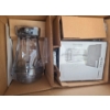 Image 1 : Vitamix Ascent Series (New in Box) 