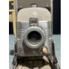 Image 6 : Polaroid Land Camera Highlander