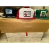 Image 1 : Trucker Hat Collection KS Servicing Oil Related Companies