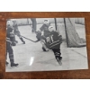 Image 6 : Wayne Gretzky Black-and-White Photographic Prints