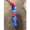 Image 2 : 20Tubes Of Delco Grease With Grease Guns & Other Lubricants. 