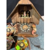 Image 2 : Cuckoo Clocks