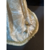 Image 14 : Christmas Decor Lot: Angels, Tree, Reindeer, Ornaments & More