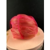 Image 6 : 3 Piece Hat Set
