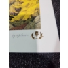 Image 50 : A.J.Casson Prints13 X 11.5 and 10 X 9, Unframed, Some Limited Edition/ Full List in Details