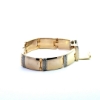 Image 4 : Ladies Designer Bracelet Watch 