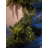 Image 3 : Buildable Artificial Holiday Tree Collection (Tree Only; As is)