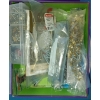 Image 3 : Assorted Stationary Supplies Tape, Picture Hooks, Glue & More!