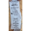 Image 2 : Fall Pro Full Body Harness with Safety Instructions