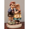 Image 2 : Collectible Goebel Decorative Plate & Figurines #1