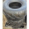 Image 1 : HAKUBA AT16X8.0-7 Set of 4 Tires 