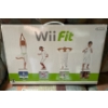 Image 1 : Wii Fit Console 