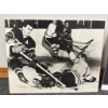 Image 2 : Montreal Canadiens Collectible Photographs and Memorabilia Collection