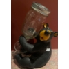 Image 3 : Bear Barware