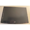Image 3 : 36" LG LCD Television w/ Wall Mount (Removal Required-Bring Necessary Tools)
