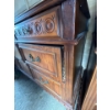 Image 4 : Vintage Jacobean Style Dresser