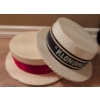 Image 3 : Blast From The Past - Authentic 1983 Coca Cola Tray Klondike Days Hats CN Collectibles