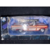 Image 2 : Xtreme Machine Toy Cars